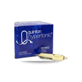 697 - Quinton Hypertonic Ampoules - Quicksilver Scientific - Caja x 30 Ampollas
