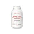 699 - Cardio-Lipid - Biotics Research - Frasco x 270 Cápsulas