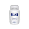 700 - Astaxanthin - Pure Encapsulations - Frasco x 60 Cápsulas