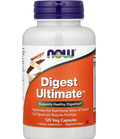 702 - digest Ultimate - now - x 120 caps