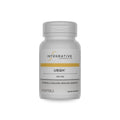 703 - UBQH - Integrative Therapeutics - Frasco x 60 Cápsulas