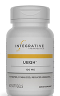 703 - UBQH - integrative - x 60 caps