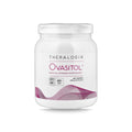 715 - Ovasitol - Theralogix - Frasco con Polvo x 400 Gramos