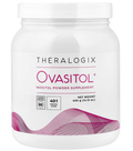 715-Theralogix ovasitol 400g