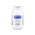 716 - Magnesium Glycinate - Pure Encapsulations - Frasco x 90 Cápsulas