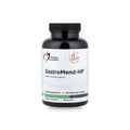 722 - GastroMend-HP - Designs for Health - Frasco x 120 Cápsulas
