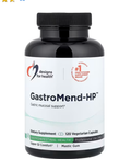722- GastroMend-hp x 120 cap