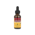 723 - Ashwagandha Energy & Vitality - Frasco x 30 mL