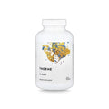 724 - GI Relief - Thorne - Frasco x 180 Cápsulas