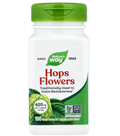 725-hops flowers natures way x 100 capsules