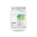 726 - Creatine - Thorne - Frasco con Polvo x 900 Gramos