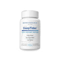 728 - SleepTides - Biotics Research - Frasco x 30 Cápsulas