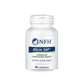 730 - Allicin SAP - Nutritional Fundamentals for Health (NFH) - Frasco x 90 Cápsulas