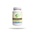 732 - Biofilm Phase-2 Advanced - Priority One - Frasco x 60 Cápsulas