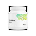 733 - Creatine - Thorne - Frasco con Polvo x 450 Gramos