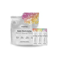 734 - Daily Electrolytes - Thorne - Caja x 30 Sobres