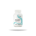 736 - HistaminX - Seeking Health - Frasco x 60 Cápsulas