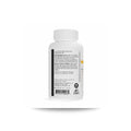 737 - Active B-Complex - Integrative Therapeutics - Frasco x 120 Cápsulas