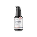 739 - Liposomal Glutathione - Designs for Health - Frasco x 1,6 Onzas