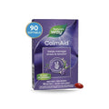 742 - CalmAid - Nature's Way - Frasco x 30