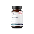 744 - Ferrochel - Designs for Health - Frasco x 120