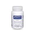 746 - O.N.E. Multivitamin - Pure Encapsulations - Frasco x 60 Cápsulas
