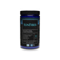 748 - SunFiber - Tomorrow's Nutrition - Frasco con Polvo x 217 Gramos