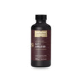 750 - GLP-1 Amplifier (Plant-Based, Unflavored) - Quicksilver Scientific - Frasco x 100 mL