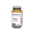 756 - MethylCare - Metagenics - Frasco x 120 Cápsulas