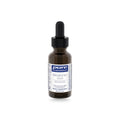852 - Melatonin Liquid - Pure Encapsulations - Frasco x 30 mL