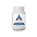 853 - Neem Plus - Ayush Herbs - Frasco x 90 Cápsulas