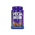 864 - Vega Proteína en Polvo Original - Vega - Frasco con Polvo x 460 Gramos