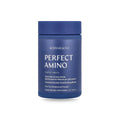 867 - PerfectAmino Coated Tablet - BodyHealth - Frasco x 150 Tabletas