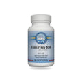 868 - Tributyrin 350 Active - Apex Energetics - Frasco x 90 Cápsulas