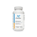 906 - Benfotiamine - Xymogen - Frasco x 120 Cápsulas