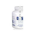 908 - Longevity Nutrients - Pure Encapsulations - Frasco x 240 Cápsulas