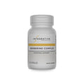 909 - Berberine Complex - Integrative Therapeutics - Frasco x 90 Cápsulas