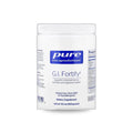 915 - G.I. Fortify - Pure Encapsulations - Frasco con Polvo x 400 Gramos