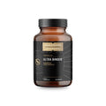 916 - Ultra Binder Capsules - Quicksilver Scientific - Frasco x 120 Cápsulas