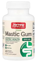 919 - Mastic Gum - Jarrow Formulas - 60 capsules