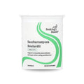 920 - Saccharomyces Boulardii - Seeking Health - Frasco x 60 Cápsulas