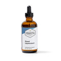 Pineal Liquescence - Professional Formulas