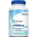 Biolax - Nutra BioGenesis