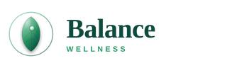 Balance - Home