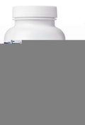 101 -  MegaSporeBiotic- Microbiome Labs - frasco 60 capsulas